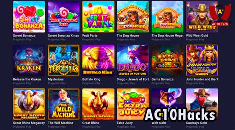 hack slot vip 2024|How to Win at Slots 2024 .